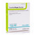 Comfortfoam Silicone Border Foam Dressing, 2" X 2" Comfortfoam Silicone Border Foam Dressing, 2" X 2"