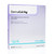 Dermacol Ag Collagen Matrix Wound Dressing With Silver, 4" X 4"
