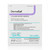 Dermacol Collagen Matrix Wound Dressing, 2" X 2"