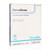 Dermaginate Calcium Alginate Wound Dressing, 4.25" X 4.25"