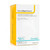 Dermaview Ii Island Transparent Film Wound Dressing, 2.75" X 4"