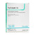 Hydralock SA Superabsorbent Dressing, 4" X 4" Hydralock SA Superabsorbent Dressing, 4" X 4"