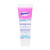 Renew Skin Repair Cream, Every Day Moisturizer, 4 Oz Renew Skin Repair Cream, Every Day Moisturizer, 4 Oz