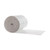 Ritefix Non-woven Dressing Retention Tape With Easy Release Curve Liner, 4" X 11 Yds Ritefix Non-woven Dressing Retention Tape With Easy Release Curve Liner, 4" X 11 Yds