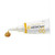 Medihoney Paste 1-1/2 Oz. Tube Medihoney Paste 1-1/2 Oz. Tube