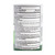 Cosrich Protect Antibacterial Wound Wash - 4Oz Cosrich Protect Antibacterial Wound Wash - 4Oz