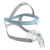 Eson 2 Nasal Mask With Headgear, Medium Eson 2 Nasal Mask With Headgear, Medium