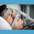 Eson 2 Nasal Mask With Headgear, Medium Eson 2 Nasal Mask With Headgear, Medium