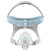 Eson 2 Nasal Mask With Headgear, Medium Eson 2 Nasal Mask With Headgear, Medium