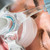 Eson 2 Nasal Mask With Headgear, Large Eson 2 Nasal Mask With Headgear, Large