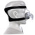 Flexifit 405 Nasal Mask With Headgear Flexifit 405 Nasal Mask With Headgear