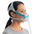 Evora Full Face Pap Therapy Mask With Headgear, Large