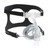 Flexifit 407 Nasal Mask With Headgear