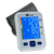 Zewa's UAM-880XL Premium Automatic Blood Pressure Monitor with Two Cuffs  Extra  large