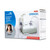 Omron CompAIR Compressor Nebulizer System NE C801 Omron CompAIR Compressor Nebulizer System NE C801