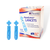 Aqualance lancet from Phoenix- 100 Pack Aqualance lancet from Phoenix- 100 Pack