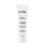 Ca-Rezz Long Term Care Skin Formula Cream, 9 oz Tube