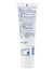 Ca-Rezz Long Term Care Skin Formula Cream, 9 oz Tube Ca-Rezz Long Term Care Skin Formula Cream, 9 oz Tube