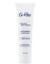 Ca-Rezz Long Term Care Skin Formula Cream, 9 oz Tube Ca-Rezz Long Term Care Skin Formula Cream, 9 oz Tube