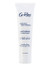 Ca-Rezz Long Term Care Skin Formula Cream, 9 oz Tube