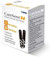 CareSens N Blood Glucose Test Strips (50 ct) CareSens N Blood Glucose Test Strips (50 ct)