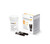 CareSens N Blood Glucose Test Strips (50 ct) CareSens N Blood Glucose Test Strips (50 ct)