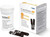 CareSens N Blood Glucose Test Strips (50 ct) CareSens N Blood Glucose Test Strips (50 ct)