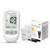 Caresens N Feliz Glucose Meter with 100 Test Strips Caresens N Feliz Glucose Meter with 100 Test Strips