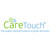 Care Touch Twist Top Lancets 30 Gauge 100ct #CTLAN10030