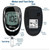 True Metrix Air Bluetooth Blood Glucose Meter Only