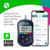 OneTouch Ultra Plus Flex Value Diabetes Testing System