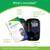 OneTouch Ultra Plus Flex Value Diabetes Testing System OneTouch Ultra Plus Flex Value Diabetes Testing System