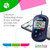 OneTouch Ultra Plus Flex Value Diabetes Testing System