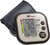 Zewa Automatic Blood Pressure Monitor