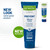 Remedy Phytoplex Hydraguard Cream - 4Oz