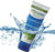 Remedy Phytoplex Hydraguard Cream - 4Oz