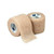 3M Coban - Cohesive Bandage - 3 Inch X 5 Yard Standard Compression Self-adherent Closure Tan NonSterile
