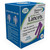 Clever Choice Voice 200 Test Strips [+] Lancets 200 Ct. For Glucose Care