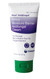Baza Antifungal Moisture Barrier Cream | Fungal Treatment & Skin Protectant