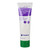 Baza antifungal cream next to packaging box showing 2% Miconazole Nitrate