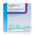 Dermablue+ Foam Antimicrobial Dressing, 2" X 2"