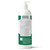 Medline Remedy Clinical Hydrating Shampoo & Body Wash