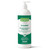 Medline Remedy Clinical Hydrating Shampoo & Body Wash
