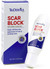 TriDerma MD Scar Blocks