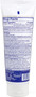 Triderma Pressure Sore Relief Healing Cream, Tube  4 oz
