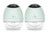 Zomee Fit wearable hands-free breast pump with complete kit on white background