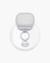 Momcozy S9 Pro Wearable Breast Pump