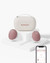 Momcozy Mobile Flow M9 Hands-Free Breast Pump