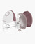 Momcozy Mobile Flow M6 Wearable Breast Pump