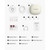 Momcozy M5 Single Wearable Breast Pump